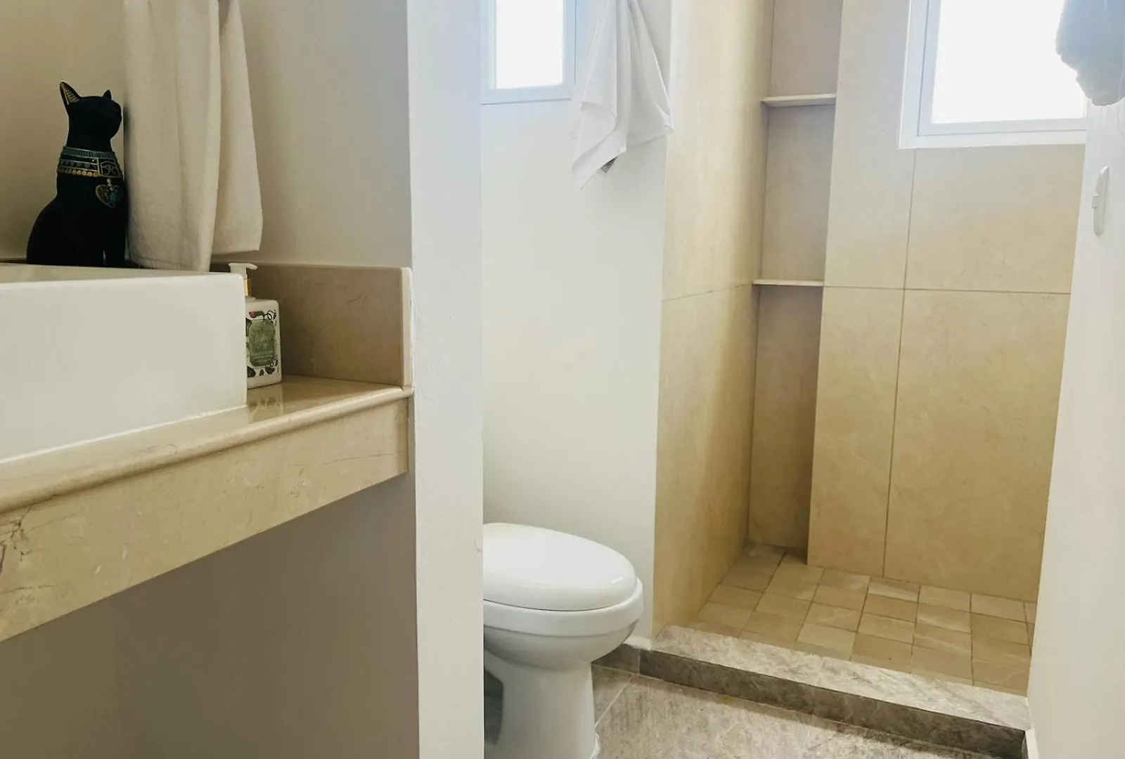 Brand New Penthouse With Plunge Pool, Amazing Top View Isla Mujeres 0*,  Mexico