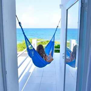 Ar Ocean View Isla Mujeres