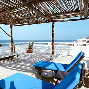 Kay Isla Mujeres
