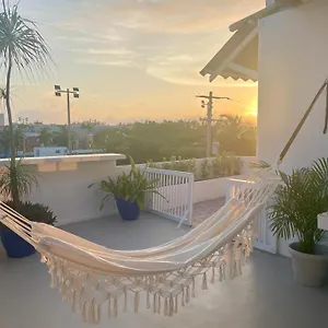 Ha Isla Mujeres