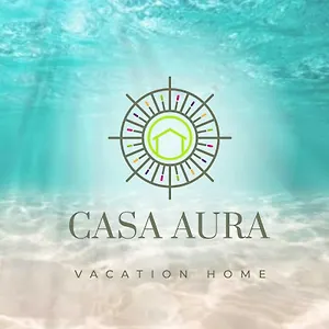 Casa Aura Isla Mujeres