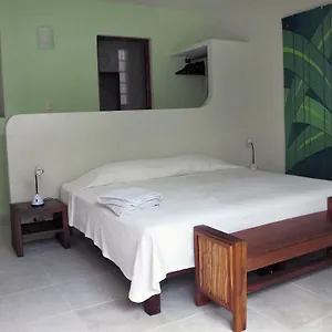 Apartment Elements Of The Island, Isla Mujeres