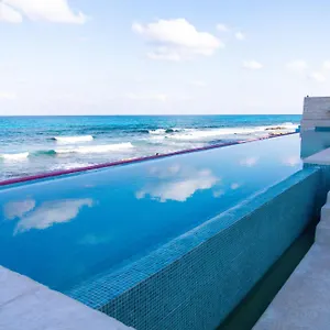 The Mint Hotel